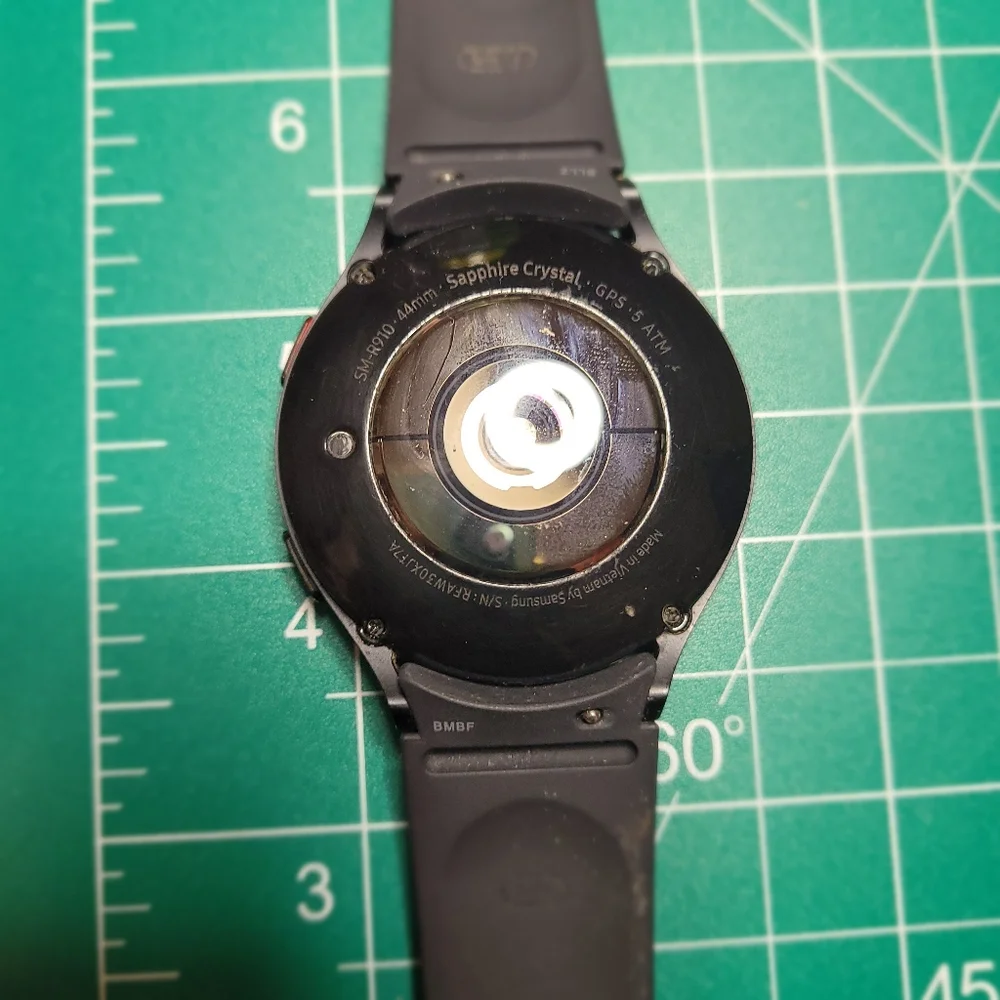 Samsung Galaxy Watch 5 44MM